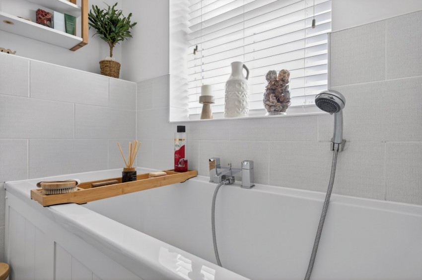 Images for Deal, Kent