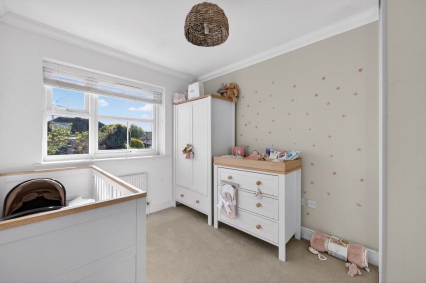 Images for Deal, Kent