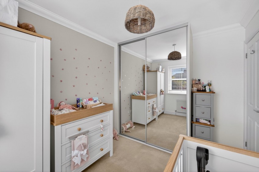 Images for Deal, Kent