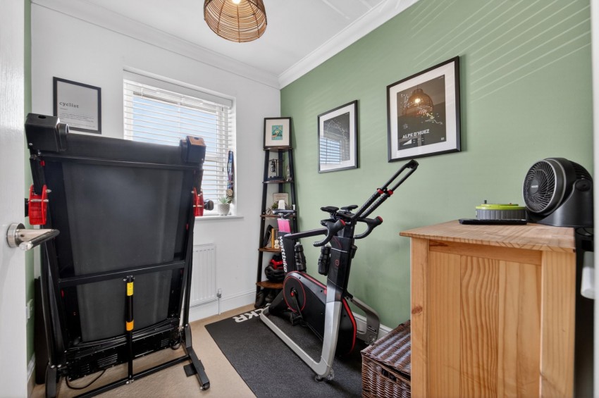 Images for Deal, Kent