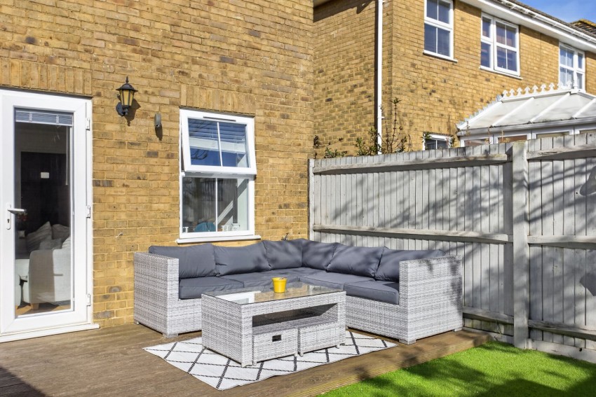 Images for Deal, Kent