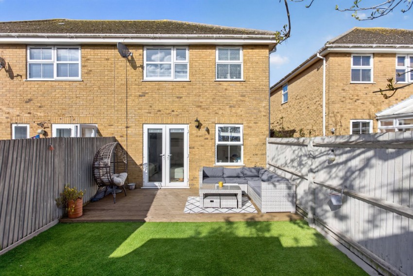 Images for Deal, Kent