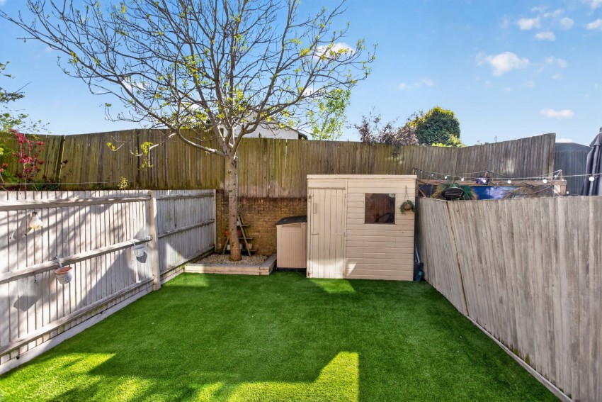 Images for Deal, Kent