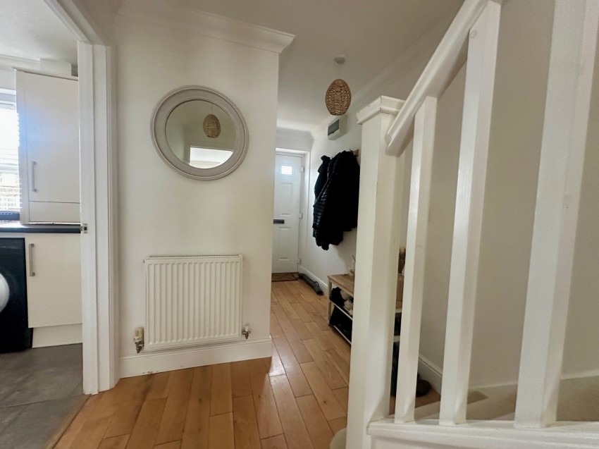 Images for Deal, Kent