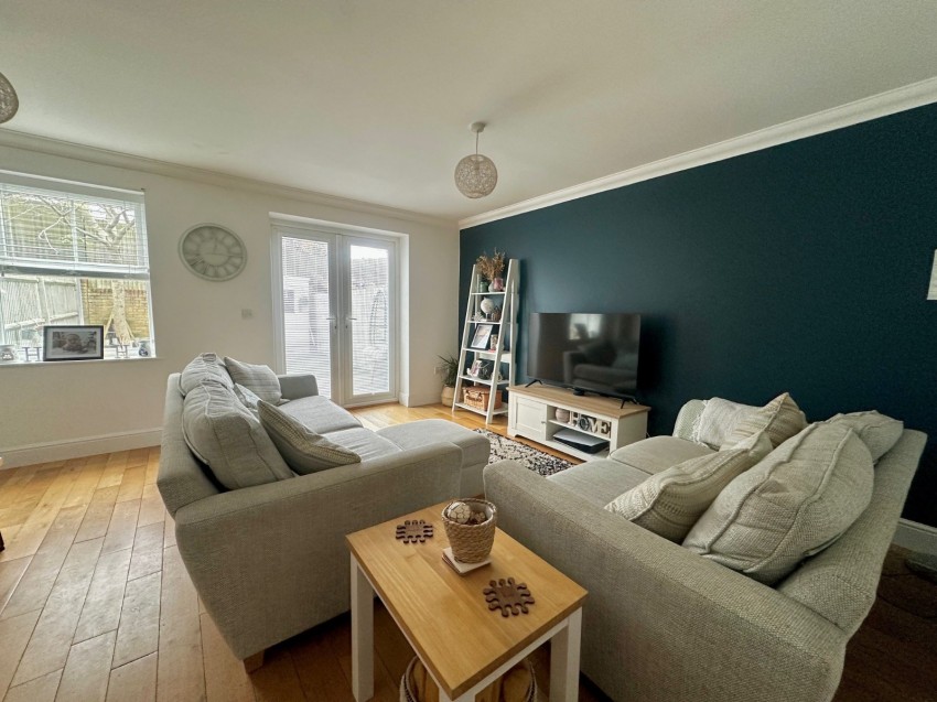 Images for Deal, Kent