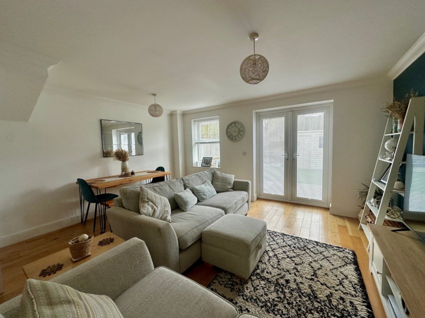 Images for Deal, Kent