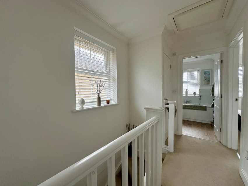 Images for Deal, Kent