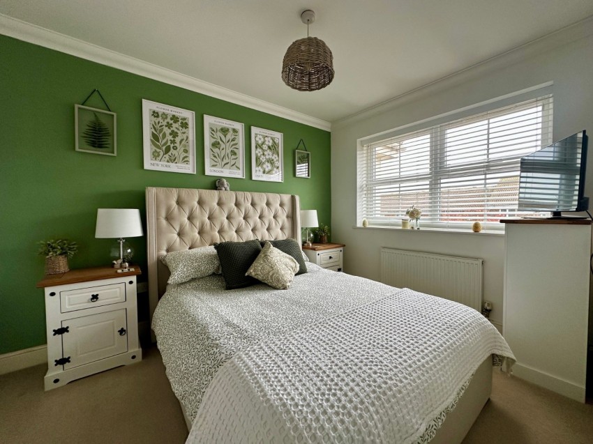 Images for Deal, Kent