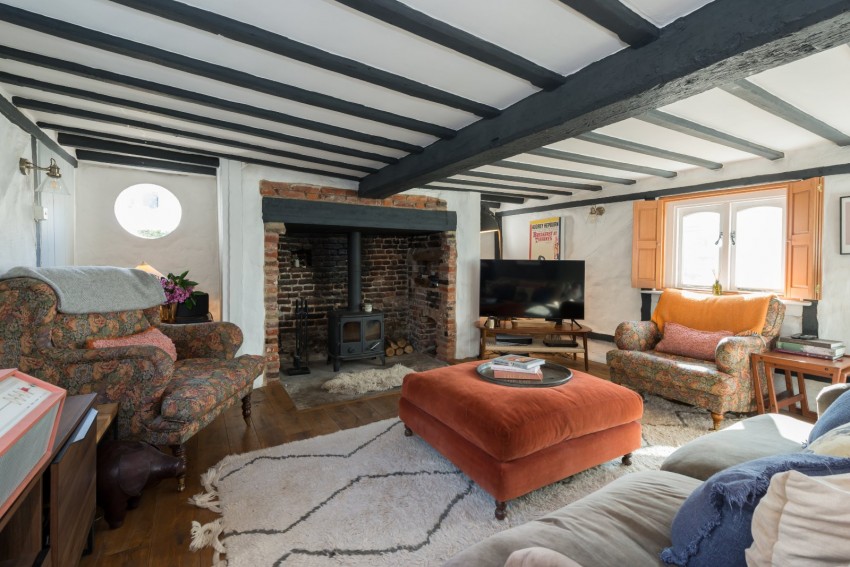 Images for Great Mongeham, Deal, Kent