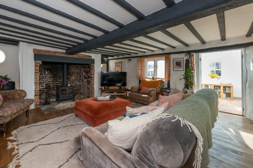 Images for Great Mongeham, Deal, Kent
