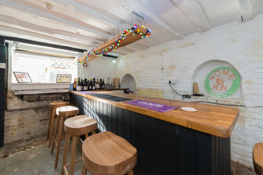 Images for Great Mongeham, Deal, Kent