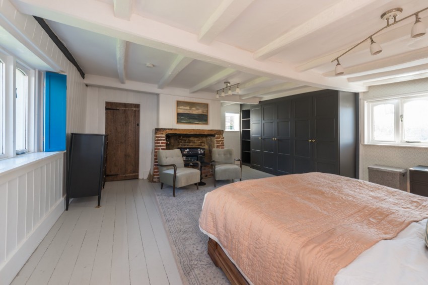 Images for Great Mongeham, Deal, Kent