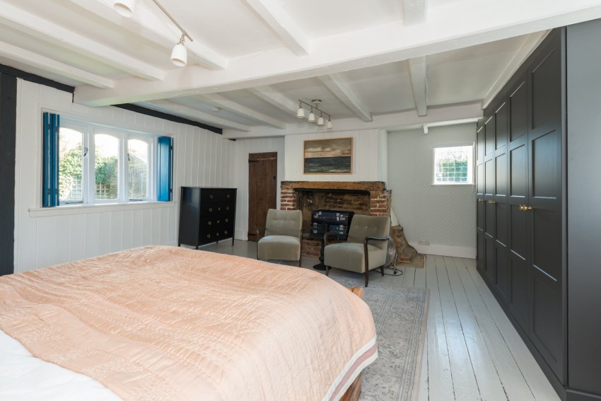 Images for Great Mongeham, Deal, Kent