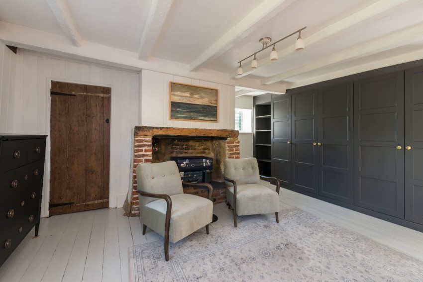 Images for Great Mongeham, Deal, Kent