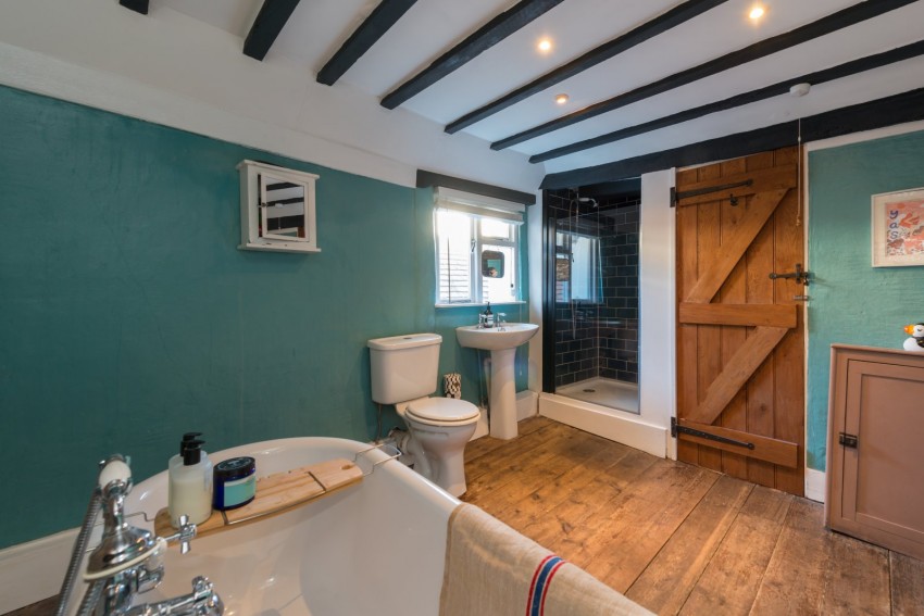 Images for Great Mongeham, Deal, Kent