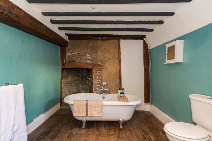 Images for Great Mongeham, Deal, Kent