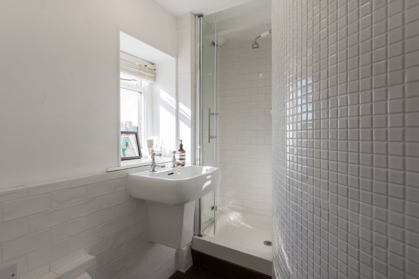 Images for Great Mongeham, Deal, Kent