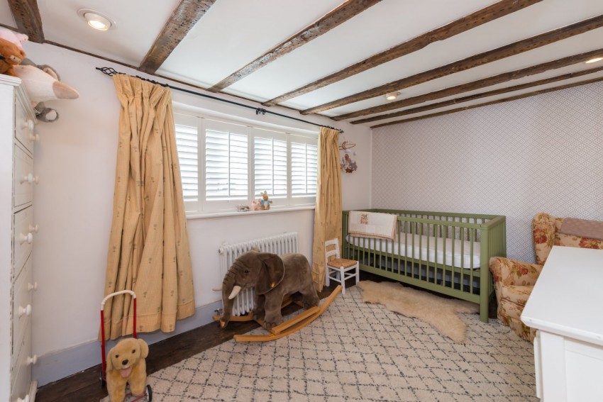 Images for Great Mongeham, Deal, Kent