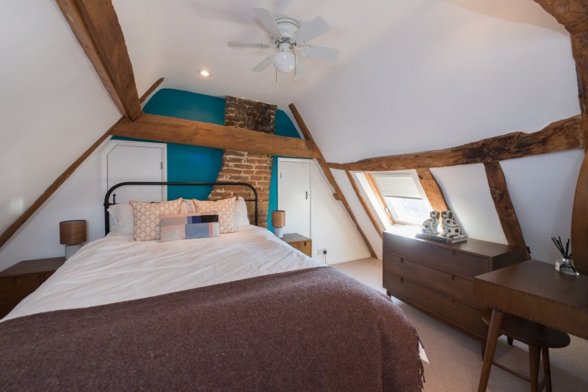 Images for Great Mongeham, Deal, Kent