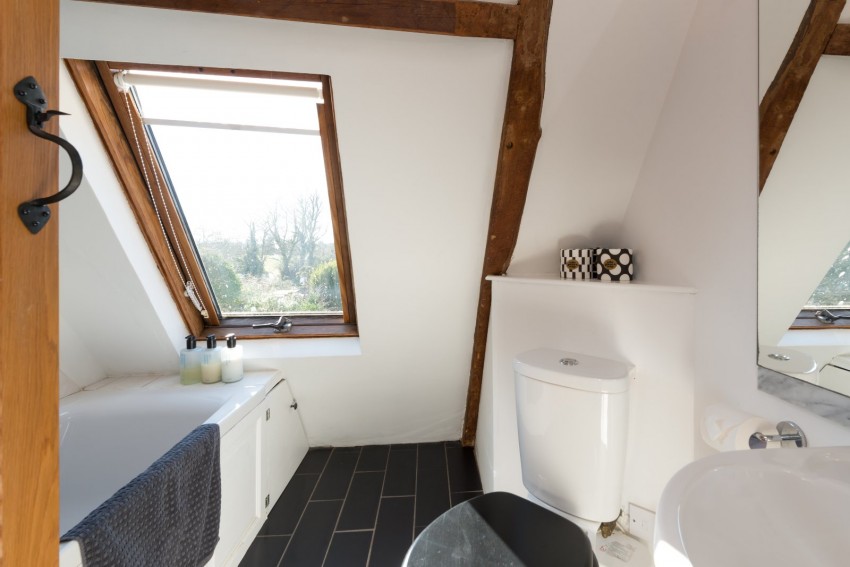 Images for Great Mongeham, Deal, Kent