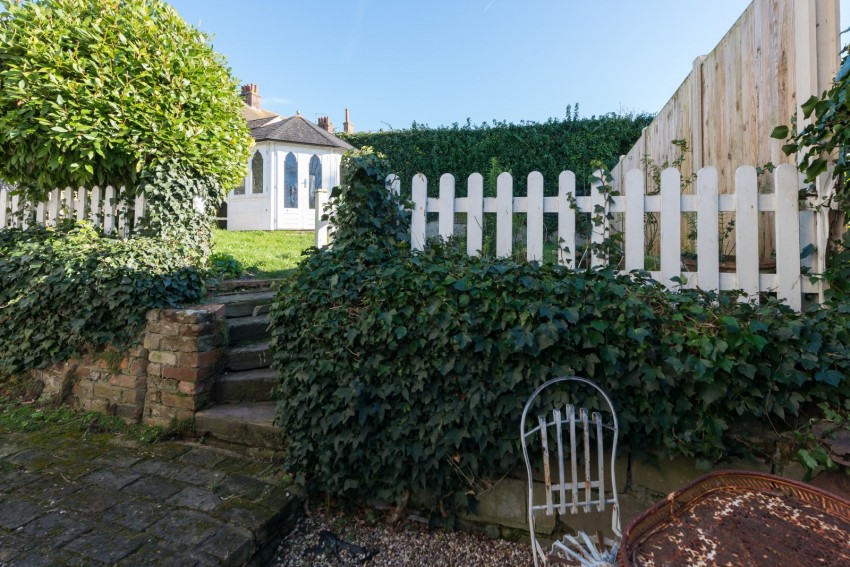 Images for Great Mongeham, Deal, Kent