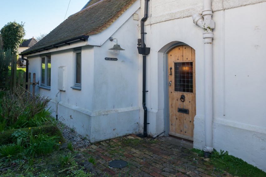 Images for Great Mongeham, Deal, Kent