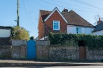 Images for Great Mongeham, Deal, Kent