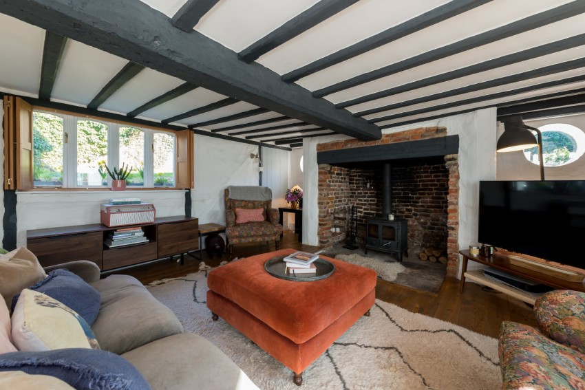 Images for Great Mongeham, Deal, Kent