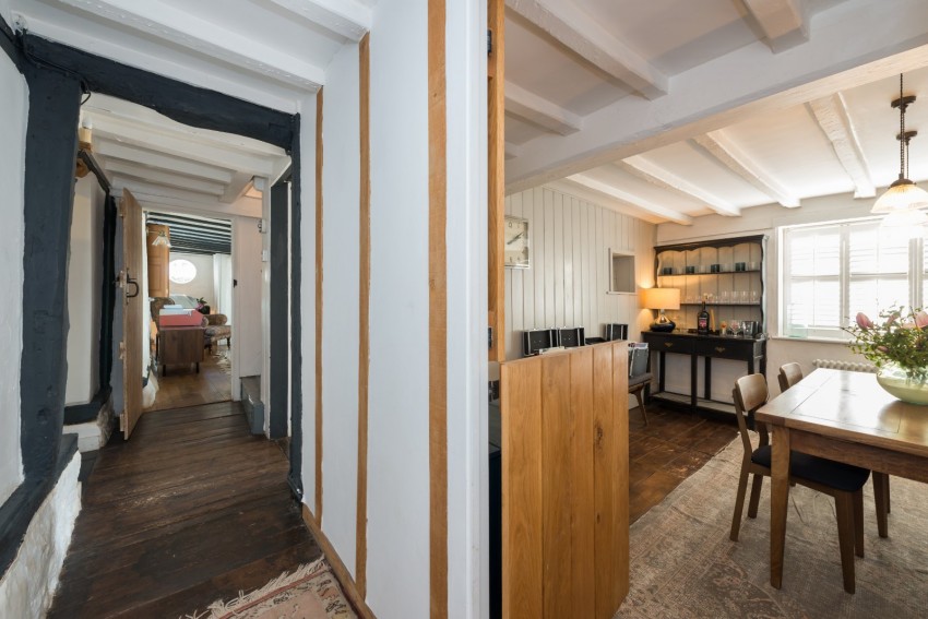 Images for Great Mongeham, Deal, Kent