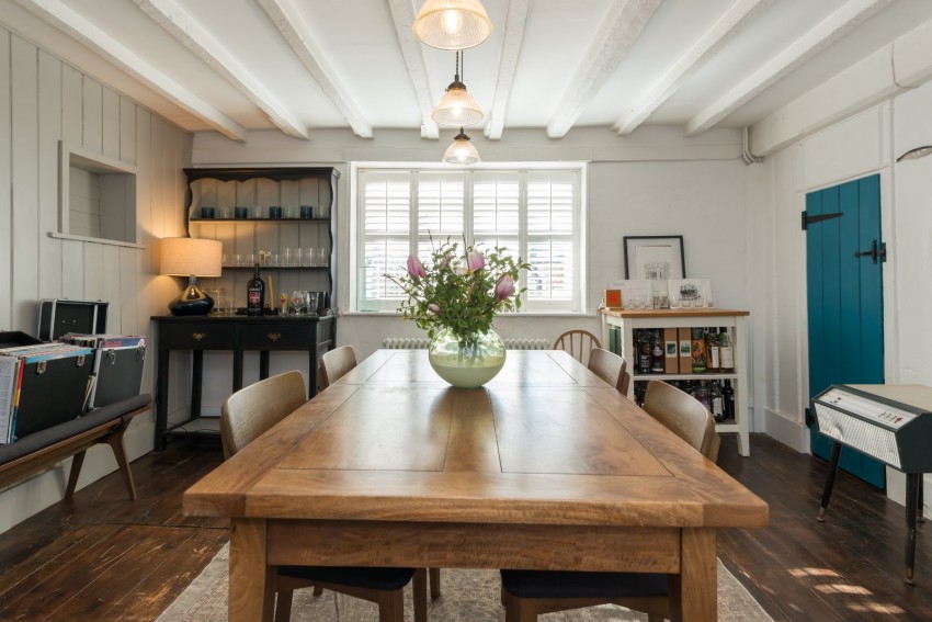 Images for Great Mongeham, Deal, Kent