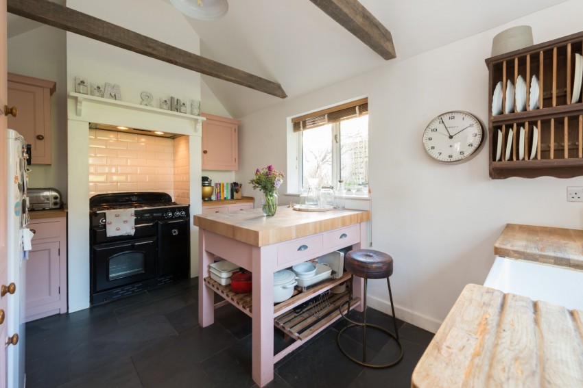 Images for Great Mongeham, Deal, Kent