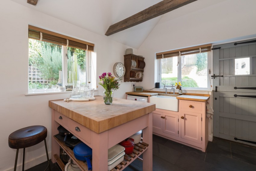 Images for Great Mongeham, Deal, Kent