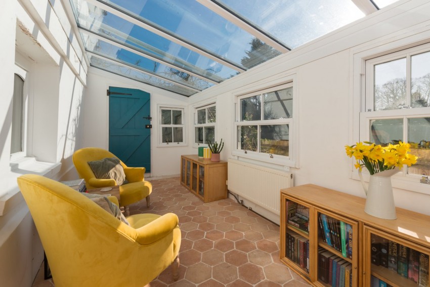 Images for Great Mongeham, Deal, Kent