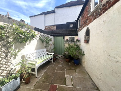 View Full Details for Deal, Kent
