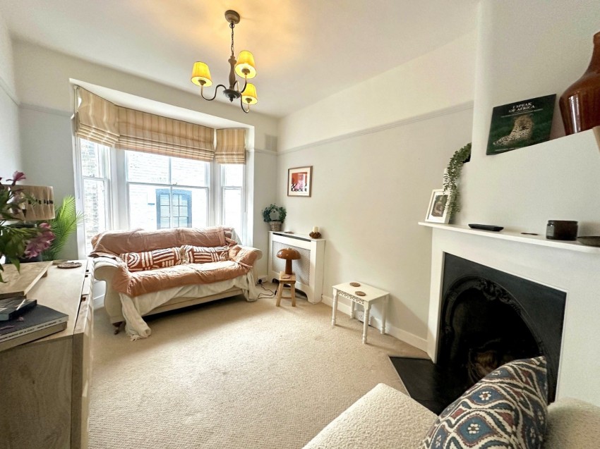 Images for Deal, Kent