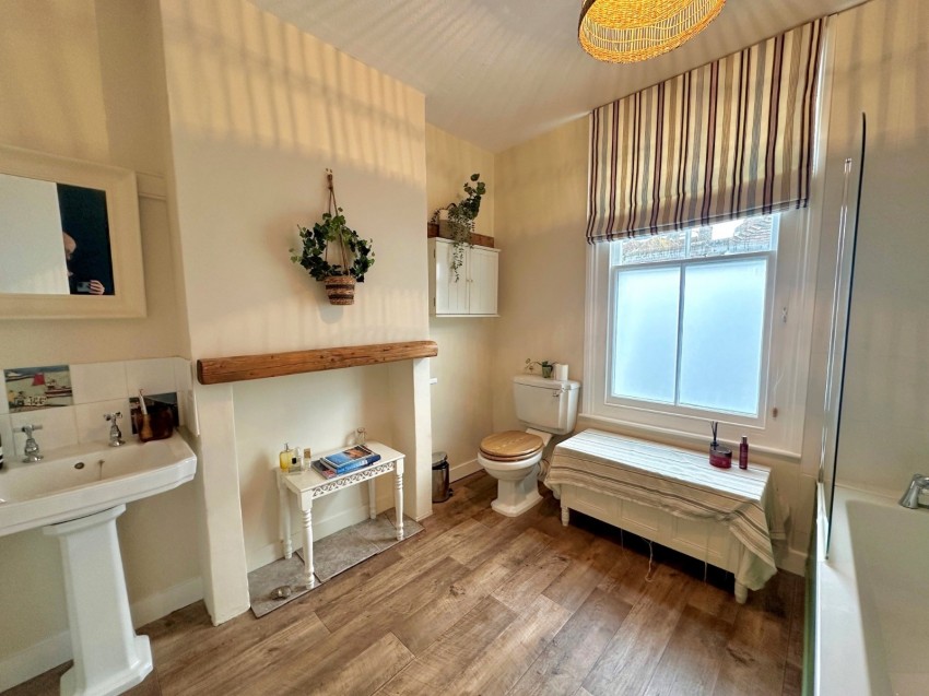 Images for Deal, Kent