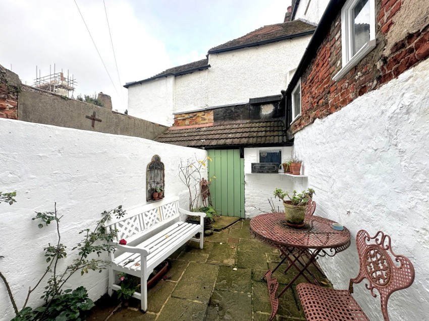 Images for Deal, Kent