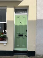 Images for Deal, Kent