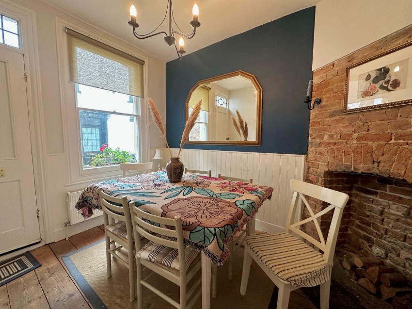 Images for Deal, Kent