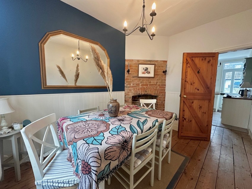 Images for Deal, Kent