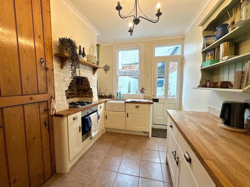 Images for Deal, Kent