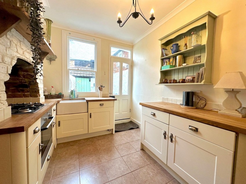 Images for Deal, Kent