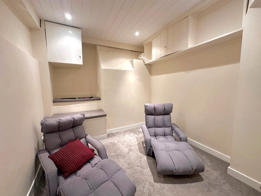 Images for Deal, Kent