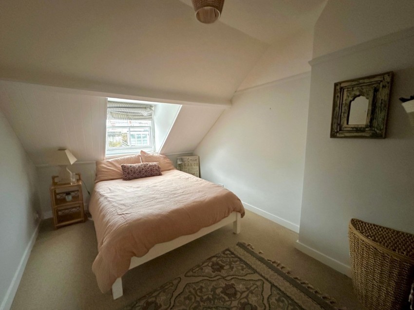 Images for Deal, Kent