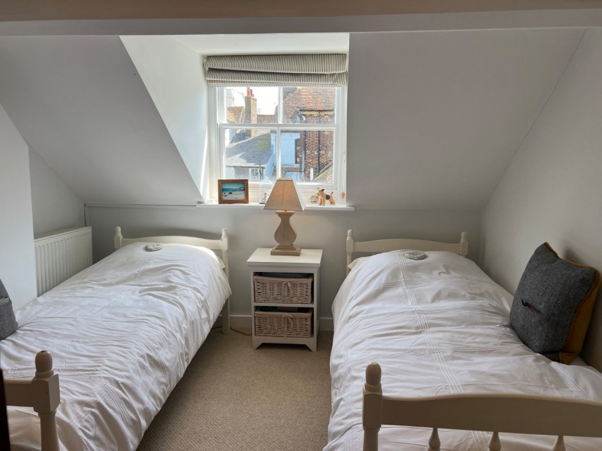 Images for Deal, Kent