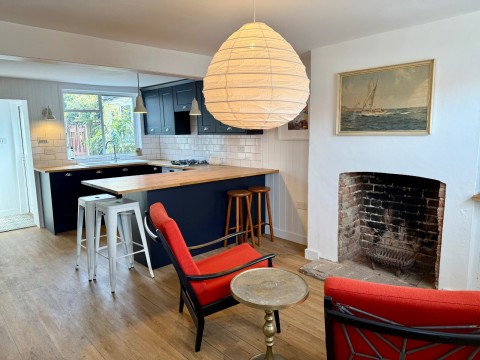 View Full Details for Deal, Kent