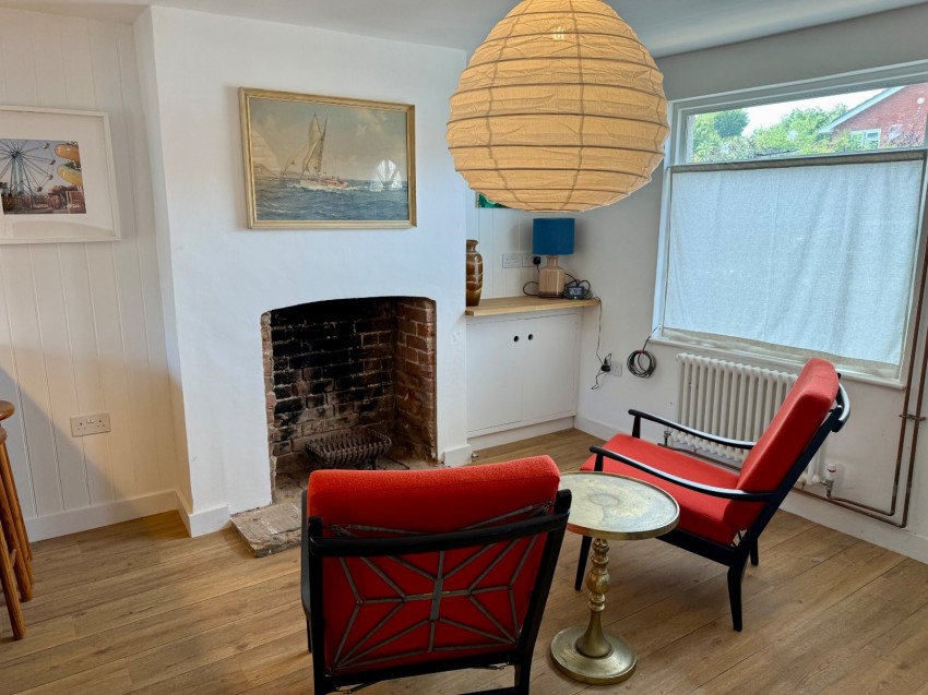 Images for Deal, Kent