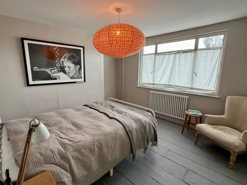 Images for Deal, Kent