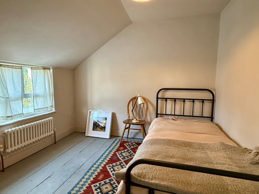 Images for Deal, Kent