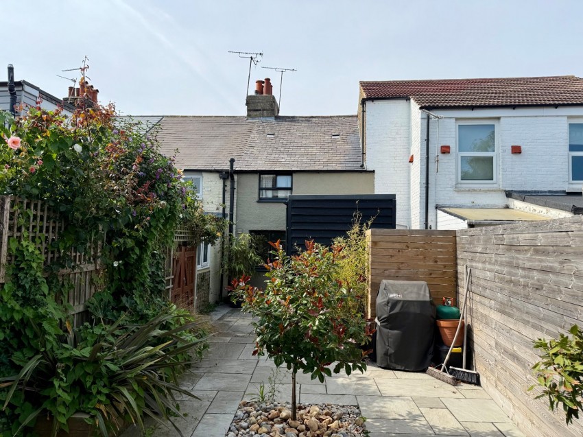 Images for Deal, Kent